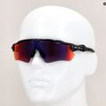 Occhiali da sole Oakley Radar EV Path scenic grey/prizm road 11