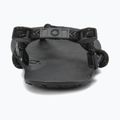 Sandali a piedi nudi da uomo Xero Shoes Genesis nero 5