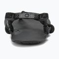 Sandali da donna a piedi nudi Xero Shoes Genesis nero 12