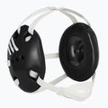 Paraorecchie adidas Response Ear white/black