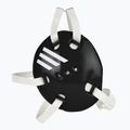 Paraorecchie adidas Response Ear white/black 2