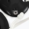 Paraorecchie adidas Response Ear white/black 3