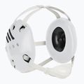 Paraorecchie adidas Response Ear white/white