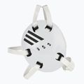 Paraorecchie adidas Response Ear white/white 2
