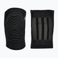 Ginocchiera adidas Wrestling Kneepad black