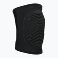 Ginocchiera adidas Wrestling Kneepad black 2