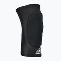Ginocchiera adidas Padded Leg Sleeve black