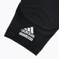 Ginocchiera adidas Padded Leg Sleeve black 4