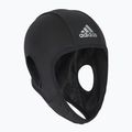Fascia per capelli adidas Hair Cover black