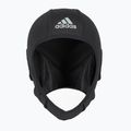 Fascia per capelli adidas Hair Cover black 2