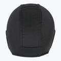 Fascia per capelli adidas Hair Cover black 4