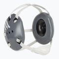 Paraorecchie adidas Response Ear white/grey
