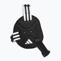 Paraorecchie adidas Wizard Ear black/white 2