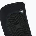 Ginocchiera adidas Wrestling Kneepad Youth black 3