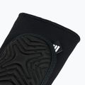 Ginocchiera adidas Wrestling Kneepad Youth black 5