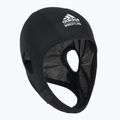 Fascia per bambini adidas Hair Cover Youth black