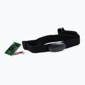 Kit di monitoraggio della frequenza cardiaca WaterRower ANT+ nero