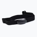 Kit di monitoraggio della frequenza cardiaca WaterRower ANT+ nero 2