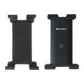 Supporto per tablet per vogatori WaterRower Large