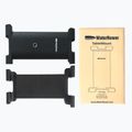 Supporto per tablet per vogatori WaterRower Large 2