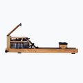 Porta telefono per vogatori WaterRower Natural Ash 3