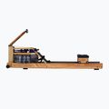 Supporto per telefono per vogatori WaterRower Shadow Ash 2
