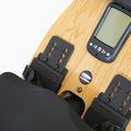 Vogatore WaterRower Home A1 Oak 7