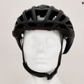 Casco da bici KASK Valegro nero KACHE00052 9