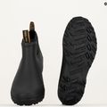 Tretorn Terrang Low Neo, scarpe da ginnastica nere 20