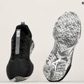 Scarpe da ginnastica da uomo Mizuno TS-01 nero/bianco/tinta unita 14