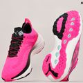 Scarpe da corsa da donna PUMA ForeverRun Nitro Wns ravish/fresh pear 14
