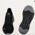 Scarpe da uomo PUMA Softride Premier Slip On Tiger Camo puma nero/grigio scuro freddo 15