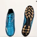 Scarpe da calcio da uomo Joma Evolution Cup AG blu 14