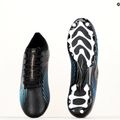 Scarpe da calcio Joma Propulsion Cup AG uomo nero/blu 14