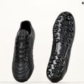 Scarpe da calcio Joma Aguila AG nero per uomo 12