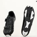 Scarpe da ciclismo MTB da uomo Northwave Razer 2 nero 12