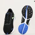 Scarpe da corsa da uomo PUMA Electrify Nitro 2 puma nero/fizzy lime 17