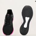 PUMA Transport scarpe da corsa puma nero/ravish/puma bianco 17