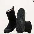 Stivali da neve da donna Tretorn Arcto Hybrid jet black 18