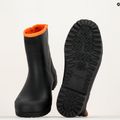 Tretorn Nimis, scarpe da ginnastica nere 20