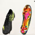 Scarpe da calcio Joma Propulsion Lite SG da uomo, nero 9