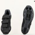 Scarpe da ciclismo MTB da donna Giro Ranger nero 13