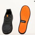 Stivali enduro da uomo DMT FK1 nero/antracite 10