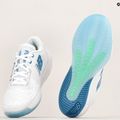Scarpe da tennis da donna New Balance Fuel Cell 996 v5 bianco 15