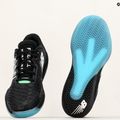 Scarpe da tennis da donna New Balance Fuel Cell 996 v5 verde 15