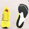 New Balance FuelCell Rebel v3 scarpe da corsa uomo pino cosmico 13