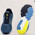 Scarpe da corsa da uomo New Balance 520 v8 blu 17