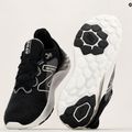 New Balance Fresh Foam Roav v2 nero, scarpe da corsa da uomo 16