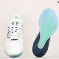 Scarpe da tennis da uomo New Balance FuelCell 996 v5 bianco 14