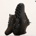 Scarponi da trekking Grisport da uomo 10268D2G kaki 12